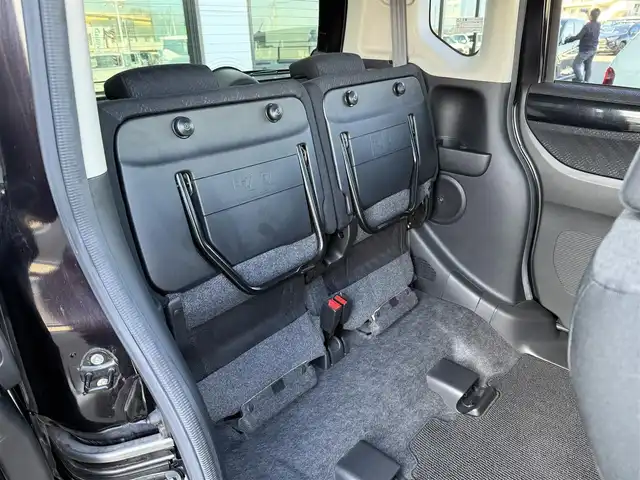 ホンダ Ｎ ＢＯＸ カスタム ターボ SSパッケージ 東京都 2015(平27)年 3.4万km プレミアムゴールドパープルパール 社外HDDナビ　/・ＦＭ／ＡＭ／ＣＤ／ＤＶＤ/・フルセグＴＶ／Ｂｌｕｅｔｏｏｔｈ　/両側パワースライドドア　/ＥＴＣ　/バックカメラ　/アイドリングストップ/革巻ステアリング/ステアリングスイッチ/エンジンスタートボタン/スマートキー/純正15インチアルミホイール/純正フロアマット/オートライト/オートエアコン