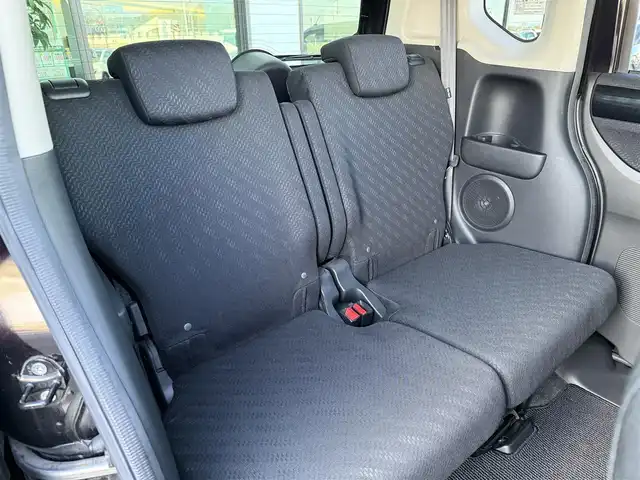 ホンダ Ｎ ＢＯＸ カスタム ターボ SSパッケージ 東京都 2015(平27)年 3.4万km プレミアムゴールドパープルパール 社外HDDナビ　/・ＦＭ／ＡＭ／ＣＤ／ＤＶＤ/・フルセグＴＶ／Ｂｌｕｅｔｏｏｔｈ　/両側パワースライドドア　/ＥＴＣ　/バックカメラ　/アイドリングストップ/革巻ステアリング/ステアリングスイッチ/エンジンスタートボタン/スマートキー/純正15インチアルミホイール/純正フロアマット/オートライト/オートエアコン