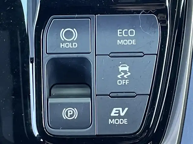 トヨタ アルファードハイブリット Z 東京都 2024(令6)年 1.6万km ブラック 純正ナビ/テレビ/モデリスタエアロ　/モデリスタマフラー/100V充電/デジタルインナーミラー/左右独立ムーンルーフ/純正フリップダウンモニター/アラウンドビューカメラ/両側パワースライドドア/パワーバックドア/ETC2.0/置くだけ充電