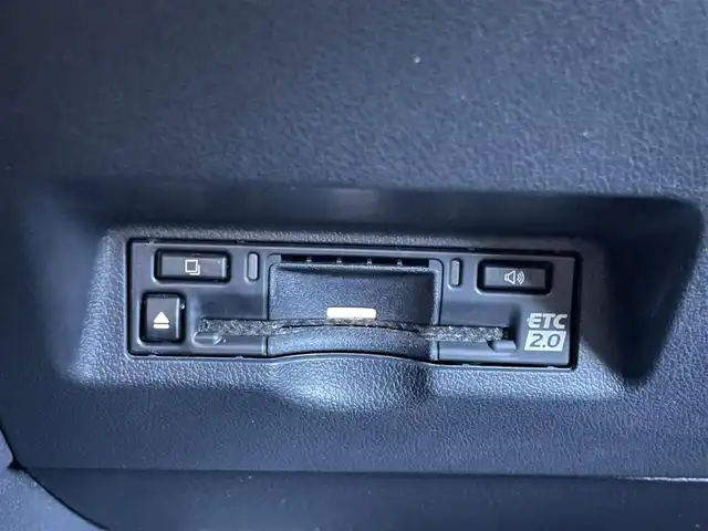 トヨタ アルファードハイブリット Z 東京都 2024(令6)年 1.6万km ブラック 純正ナビ/テレビ/モデリスタエアロ　/モデリスタマフラー/100V充電/デジタルインナーミラー/左右独立ムーンルーフ/純正フリップダウンモニター/アラウンドビューカメラ/両側パワースライドドア/パワーバックドア/ETC2.0/置くだけ充電