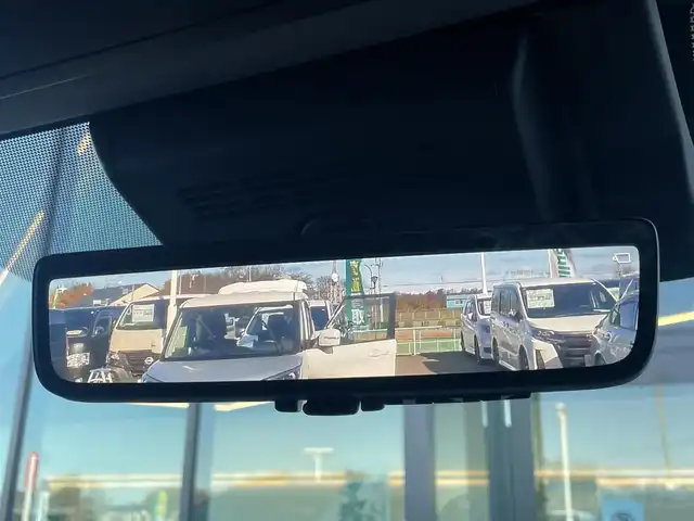 トヨタ アルファードハイブリット Z 東京都 2024(令6)年 1.6万km ブラック 純正ナビ/テレビ/モデリスタエアロ　/モデリスタマフラー/100V充電/デジタルインナーミラー/左右独立ムーンルーフ/純正フリップダウンモニター/アラウンドビューカメラ/両側パワースライドドア/パワーバックドア/ETC2.0/置くだけ充電