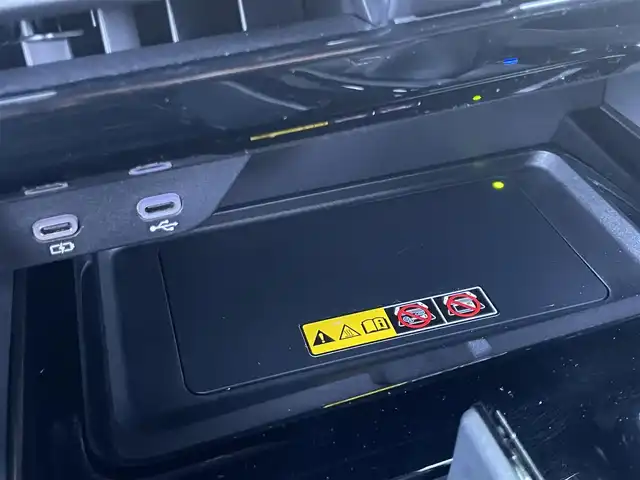 トヨタ アルファードハイブリット Z 東京都 2024(令6)年 1.6万km ブラック 純正ナビ/テレビ/モデリスタエアロ　/モデリスタマフラー/100V充電/デジタルインナーミラー/左右独立ムーンルーフ/純正フリップダウンモニター/アラウンドビューカメラ/両側パワースライドドア/パワーバックドア/ETC2.0/置くだけ充電