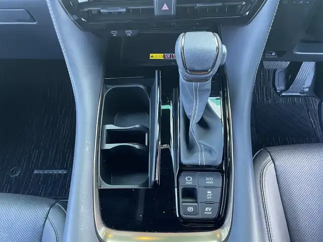 トヨタ アルファードハイブリット Z 東京都 2024(令6)年 1.6万km ブラック 純正ナビ/テレビ/モデリスタエアロ　/モデリスタマフラー/100V充電/デジタルインナーミラー/左右独立ムーンルーフ/純正フリップダウンモニター/アラウンドビューカメラ/両側パワースライドドア/パワーバックドア/ETC2.0/置くだけ充電