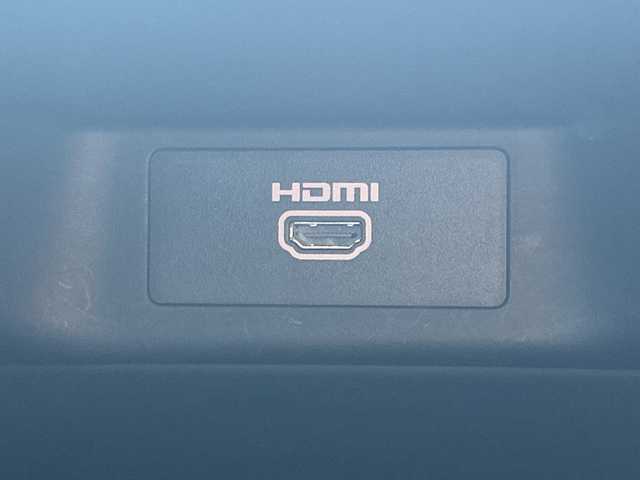 日産 セレナ e－パワー ルキシオン 福岡県 2023(令5)年 1.4万km プリズムホワイト ワンオーナー/プロパイロット2.0/純正フリップダウンモニター/純正フロントマスク/純正ナビ/（BT/フルセグ/AM/FM/USB/HDMI/AｐｐleCarPlay)/アラウンドビューモニター/Bカメラ/フロントカメラ/サイドカメラ/両側パワースライドドア/レーダークルーズコントロール/LEDヘッドライト/オートライト/オートマチックハイビーム/合皮シート/シートヒーター/ステアリングヒーター/ステアリングスイッチ/純正16インチAW/デジタルインナーミラー/HUD/電動パーキングブレーキ/置くだけ充電/ePedal/パーキングアシスト/横滑り防止装置/コーナーセンサー/レーンキープアシスト/盗難防止装置/衝突被害軽減システム/ウィンカーミラー/リアサンシェード/スマートキー/ETC2.0/保証書/取扱説明書