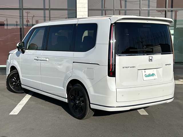 ホンダ HONDAホンダ純正 ステップワゴンスパーダ サイドミラーLH 76250-TAA-J24ZA - www.huddlawgroup.com