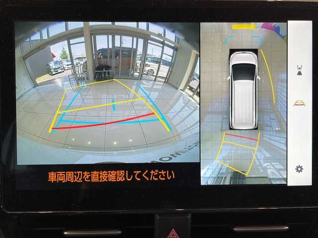 車両画像4