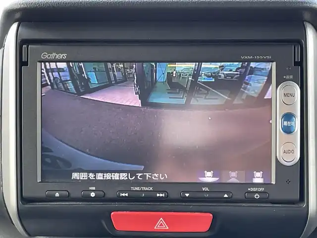 車両画像3