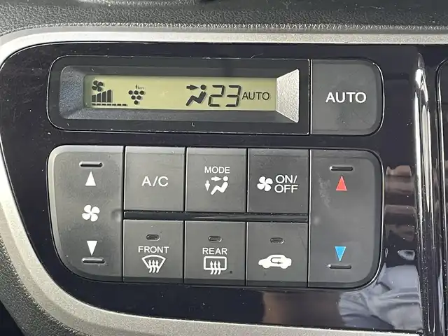 車両画像10