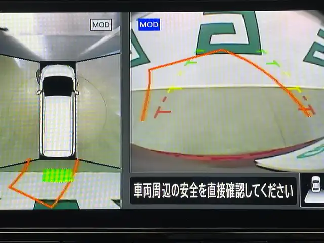 車両画像3