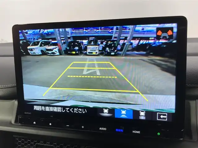 ホンダ ステップワゴン