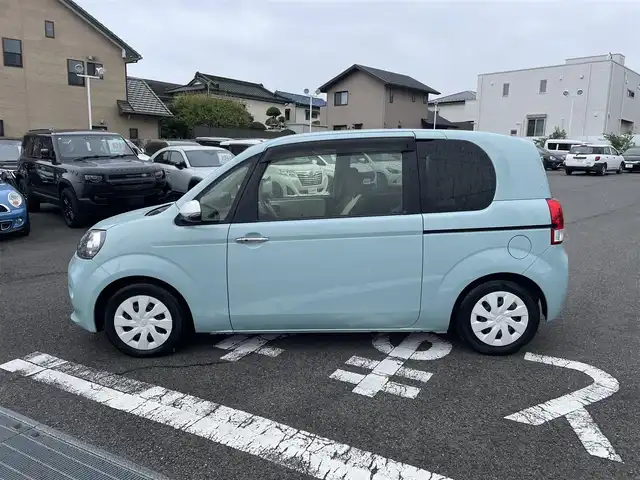 車両画像7