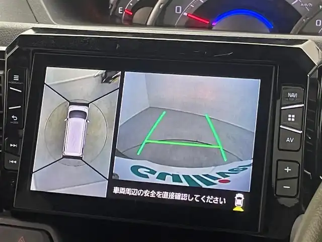 車両画像4