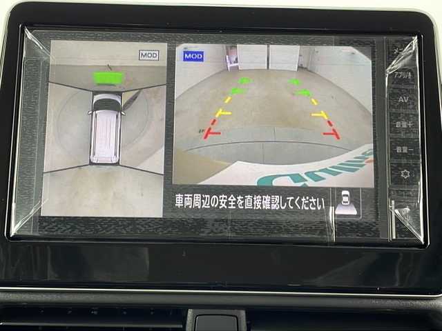 車両画像16