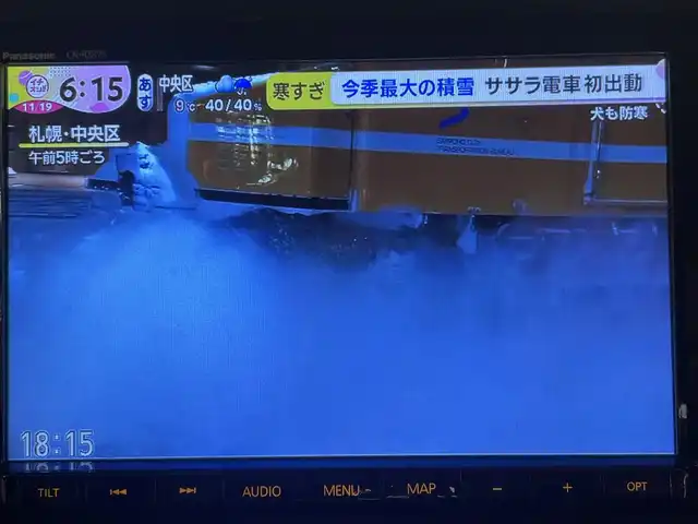 車両画像18