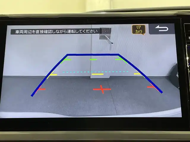 トヨタ ヴォクシー ZS 煌Ⅱ 愛知県 2020(令2)年 4.8万km ホワイトパールクリスタルシャイン AIS評価4.5点/トヨタセーフティセンス/BIGX11インチナビ/（Bluetooth/フルセグTV/HDMI/CD・DVD再生/USB)/バックカメラ/前後ドライブレコーダー/両側パワースライドドア/クルーズコントロール/スマートキー/・プッシュスタート/LEDヘッドライト/・フォグランプ/社外フロアマット/純正アルミホイール/サンシェード/革巻きステアリング/ステアリングスイッチ
