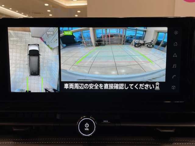 日産 セレナ e－パワー ハイウェイスター V 埼玉県 2025(令7)年 0.1万km未満 プリズムホワイト プロパイロット/衝突被害軽減ブレーキ/レーンキープアシスト/純正メモリナビ/　（BT/DTV/HDMI）/全方位モニター/両側パワースライドドア/レーダークルーズコントロール/LEDヘッドライト/オートマチックハイビーム/コーナーセンサー/ドライブレコーダー/ブラインドスポットモニター/インテリジェントルームミラー/スマートキー/ETC