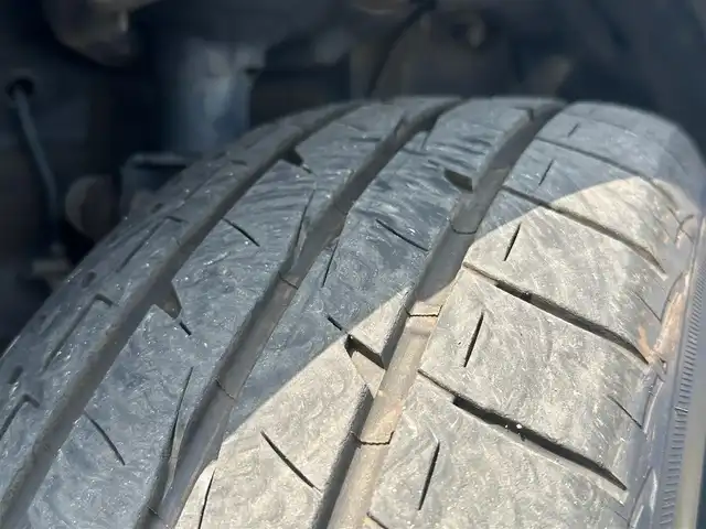 トヨタ ヴォクシー ZS 煌Ⅲ 宮城県 2021(令3)年 4.4万km ブラック TRDエアロ/セーフティセンス/・プリクラッシュセーフティ/・レーンディパーチャーアラート/・オートマチックハイビーム/・先行車発進告知機能/インテリジェントクリアランスソナー/純正ナビ/・CD/DVD/・Bluetooth/・フルセグTV/バックカメラ/ビルトインETC/両側パワースライドドア/ハーフレザーシート/革巻きステアリング/クルーズコントロール/ステアリングスイッチ/MTモード付AT/LEDヘッドランプ/フォグランプ/オートライト/スマートキー＆プッシュスタート/電動格納ミラー/純正16インチAW/純正フロアマット/純正ドアバイザー/Wエアバッグ