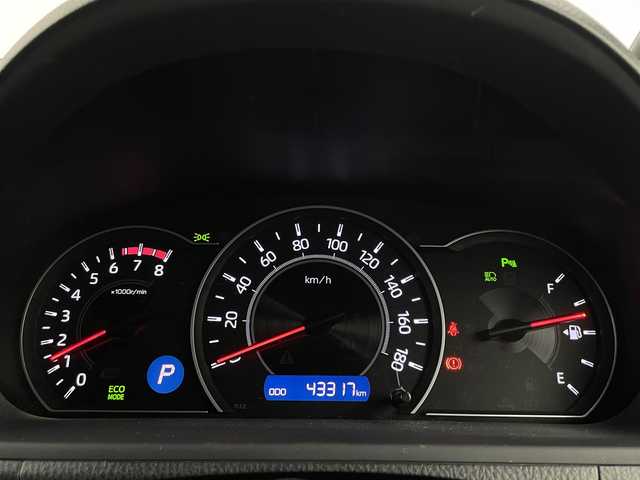 トヨタ ヴォクシー ZS 煌Ⅲ 宮城県 2021(令3)年 4.4万km ブラック ＴＲＤエアロ　純正ナビ　フルセグ　ＴＶキャンセラー　両側パワースライド　ＬＥＤヘッド　ＬＥＤフォグ　クルーズコントロール　ビルトインＥＴＣ　純正フロアマット　ドアバイザー　リアオートエアコン