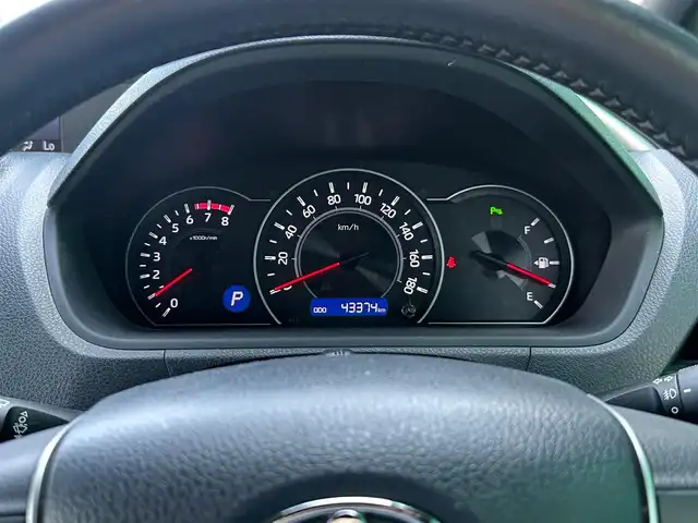 トヨタ ヴォクシー ZS 煌Ⅲ 宮城県 2021(令3)年 4.4万km ブラック TRDエアロ/セーフティセンス/・プリクラッシュセーフティ/・レーンディパーチャーアラート/・オートマチックハイビーム/・先行車発進告知機能/インテリジェントクリアランスソナー/純正ナビ/・CD/DVD/・Bluetooth/・フルセグTV/バックカメラ/ビルトインETC/両側パワースライドドア/ハーフレザーシート/革巻きステアリング/クルーズコントロール/ステアリングスイッチ/MTモード付AT/LEDヘッドランプ/フォグランプ/オートライト/スマートキー＆プッシュスタート/電動格納ミラー/純正16インチAW/純正フロアマット/純正ドアバイザー/Wエアバッグ