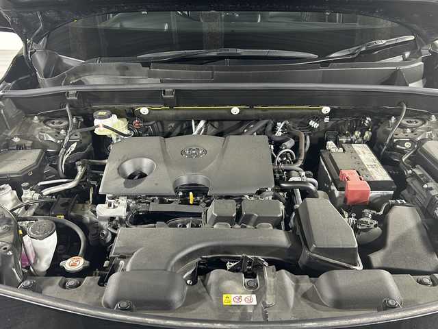 トヨタ ハリアー Z レザーパッケージ 福岡県 2021(令3)年 3.7万km プレシャスブラックパール 純正12.3型メモリナビ/JBLプレミアムサウンドシステム/全方位カメラ/調光パノラマサンルーフ/D/Nシートヒーター/D/Nエアシート/ステアリングヒーター/電動リアゲート/レーダークルーズコントロール/デジタルインナーミラー/NOBLESSEエアロ/NOBLESSEまふら/PHEVモデル用フロントグリル