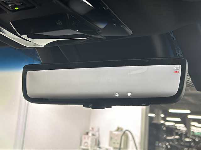 トヨタ ハリアー Z レザーパッケージ 福岡県 2021(令3)年 3.7万km プレシャスブラックパール 純正12.3型メモリナビ/JBLプレミアムサウンドシステム/全方位カメラ/調光パノラマサンルーフ/D/Nシートヒーター/D/Nエアシート/ステアリングヒーター/電動リアゲート/レーダークルーズコントロール/デジタルインナーミラー/NOBLESSEエアロ/NOBLESSEまふら/PHEVモデル用フロントグリル