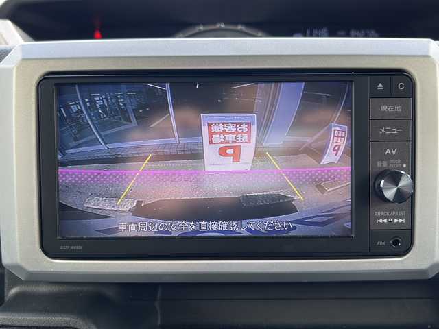 ダイハツ ウェイク X SA 京都府 2016(平28)年 9.5万km ブラックマイカメタリック (株)IDOMが運営する【じしゃロン伏見店】の自社ローン専用車両になりますこちらは現金またはオートローンご利用時の価格です。自社ローンご希望の方は別途その旨お申付け下さい
