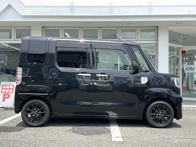 ダイハツ ウェイク X SA 京都府 2016(平28)年 9.5万km ブラックマイカメタリック (株)IDOMが運営する【じしゃロン伏見店】の自社ローン専用車両になりますこちらは現金またはオートローンご利用時の価格です。自社ローンご希望の方は別途その旨お申付け下さい