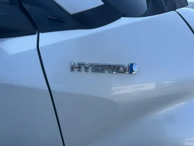 トヨタ Ｃ－ＨＲ G 愛媛県 2017(平29)年 4.9万km ホワイトパールクリスタルシャイン 純正ナビ（Bluetooth/SD/CD/DVD/フルセグTV)/バックカメラ/前方ドライブレコーダー(SD欠)/ビルドインETC/ハーフレザーシート/シートヒーター/アダプティブクルーズコントロール/ブラインドスポットモニター/純正18インチアルミホイール/純正フロアマット/純正ドアバイザー/トノカバー/LEDヘッドライト/フォグランプ/オートマチックハイビーム/オートライト/ABS/横滑り防止装置/レーンキープアシスト/衝突被害軽減ブレーキ/盗難防止装置
