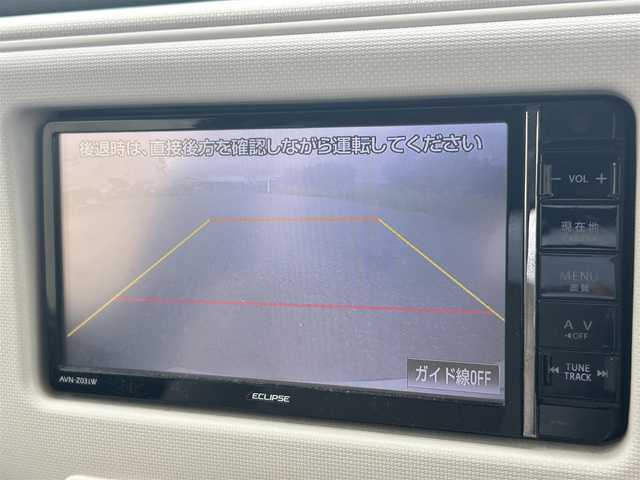 ダイハツ ミラ ココア X 山形県 2014(平26)年 4.9万km プラムブラウンクリスタルマイカ スマートキー/メモリナビ/　　【CD DVD SD USB DS BT】/フルセグTV　/バックカメラ　/ETC /エコアイドル/ヘッドライトレベライザー/電動格納ミラー/純正フロアマット/ドアバイザー/AAC