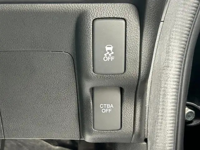 ホンダ Ｎ ＢＯＸ カスタム ターボ SSパッケージ 三重県 2014(平26)年 9.5万km プレミアムゴールドパープルパール (株)IDOMが運営する【じしゃロン四日市店】の自社ローン専用車両になります。こちらは現金またはオートローンご利用時の価格です。自社ローンご希望の方は別途その旨お申付け下さい/Gathers製純正ナビ(VXM-155VSi)/ワンセグTV/(CD/DVD/BT/SD)/ETC/バックカメラ/両側パワースライドドア/HIDヘッドライト/フォグランプ/オートライト/シティブレーキアクティブシステム/純正15インチアルミホイール/純正フロアマット/ドアバイザー/スマートキー/スペアキー1本