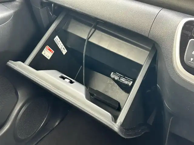 ホンダ Ｎ ＢＯＸ カスタム ターボ SSパッケージ 三重県 2014(平26)年 9.5万km プレミアムゴールドパープルパール (株)IDOMが運営する【じしゃロン四日市店】の自社ローン専用車両になります。こちらは現金またはオートローンご利用時の価格です。自社ローンご希望の方は別途その旨お申付け下さい/Gathers製純正ナビ(VXM-155VSi)/ワンセグTV/(CD/DVD/BT/SD)/ETC/バックカメラ/両側パワースライドドア/HIDヘッドライト/フォグランプ/オートライト/シティブレーキアクティブシステム/純正15インチアルミホイール/純正フロアマット/ドアバイザー/スマートキー/スペアキー1本