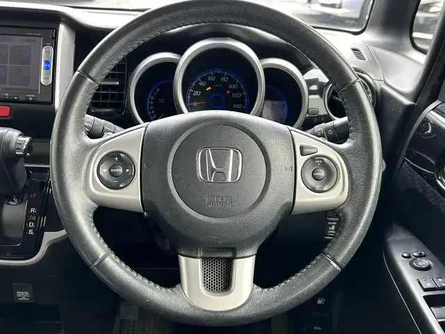 ホンダ Ｎ ＢＯＸ カスタム ターボ SSパッケージ 三重県 2014(平26)年 9.5万km プレミアムゴールドパープルパール (株)IDOMが運営する【じしゃロン四日市店】の自社ローン専用車両になります。こちらは現金またはオートローンご利用時の価格です。自社ローンご希望の方は別途その旨お申付け下さい/Gathers製純正ナビ(VXM-155VSi)/ワンセグTV/(CD/DVD/BT/SD)/ETC/バックカメラ/両側パワースライドドア/HIDヘッドライト/フォグランプ/オートライト/シティブレーキアクティブシステム/純正15インチアルミホイール/純正フロアマット/ドアバイザー/スマートキー/スペアキー1本
