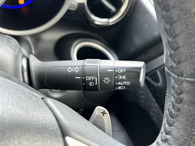 ホンダ Ｎ ＢＯＸ カスタム ターボ SSパッケージ 三重県 2014(平26)年 9.5万km プレミアムゴールドパープルパール (株)IDOMが運営する【じしゃロン四日市店】の自社ローン専用車両になります。こちらは現金またはオートローンご利用時の価格です。自社ローンご希望の方は別途その旨お申付け下さい/Gathers製純正ナビ(VXM-155VSi)/ワンセグTV/(CD/DVD/BT/SD)/ETC/バックカメラ/両側パワースライドドア/HIDヘッドライト/フォグランプ/オートライト/シティブレーキアクティブシステム/純正15インチアルミホイール/純正フロアマット/ドアバイザー/スマートキー/スペアキー1本