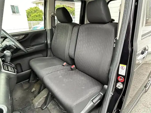 ホンダ Ｎ ＢＯＸ カスタム ターボ SSパッケージ 三重県 2014(平26)年 9.5万km プレミアムゴールドパープルパール (株)IDOMが運営する【じしゃロン四日市店】の自社ローン専用車両になります。こちらは現金またはオートローンご利用時の価格です。自社ローンご希望の方は別途その旨お申付け下さい/Gathers製純正ナビ(VXM-155VSi)/ワンセグTV/(CD/DVD/BT/SD)/ETC/バックカメラ/両側パワースライドドア/HIDヘッドライト/フォグランプ/オートライト/シティブレーキアクティブシステム/純正15インチアルミホイール/純正フロアマット/ドアバイザー/スマートキー/スペアキー1本