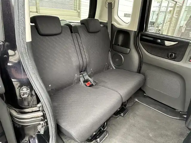 ホンダ Ｎ ＢＯＸ カスタム ターボ SSパッケージ 三重県 2014(平26)年 9.5万km プレミアムゴールドパープルパール (株)IDOMが運営する【じしゃロン四日市店】の自社ローン専用車両になります。こちらは現金またはオートローンご利用時の価格です。自社ローンご希望の方は別途その旨お申付け下さい/Gathers製純正ナビ(VXM-155VSi)/ワンセグTV/(CD/DVD/BT/SD)/ETC/バックカメラ/両側パワースライドドア/HIDヘッドライト/フォグランプ/オートライト/シティブレーキアクティブシステム/純正15インチアルミホイール/純正フロアマット/ドアバイザー/スマートキー/スペアキー1本