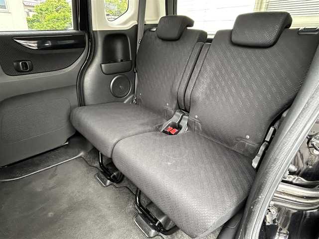 ホンダ Ｎ ＢＯＸ カスタム ターボ SSパッケージ 三重県 2014(平26)年 9.5万km プレミアムゴールドパープルパール (株)IDOMが運営する【じしゃロン四日市店】の自社ローン専用車両になります。こちらは現金またはオートローンご利用時の価格です。自社ローンご希望の方は別途その旨お申付け下さい/Gathers製純正ナビ(VXM-155VSi)/ワンセグTV/(CD/DVD/BT/SD)/ETC/バックカメラ/両側パワースライドドア/HIDヘッドライト/フォグランプ/オートライト/シティブレーキアクティブシステム/純正15インチアルミホイール/純正フロアマット/ドアバイザー/スマートキー/スペアキー1本