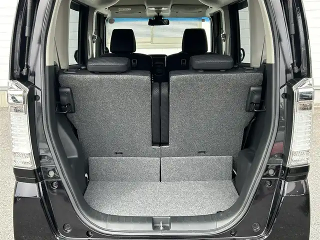 ホンダ Ｎ ＢＯＸ カスタム ターボ SSパッケージ 三重県 2014(平26)年 9.5万km プレミアムゴールドパープルパール (株)IDOMが運営する【じしゃロン四日市店】の自社ローン専用車両になります。こちらは現金またはオートローンご利用時の価格です。自社ローンご希望の方は別途その旨お申付け下さい/Gathers製純正ナビ(VXM-155VSi)/ワンセグTV/(CD/DVD/BT/SD)/ETC/バックカメラ/両側パワースライドドア/HIDヘッドライト/フォグランプ/オートライト/シティブレーキアクティブシステム/純正15インチアルミホイール/純正フロアマット/ドアバイザー/スマートキー/スペアキー1本
