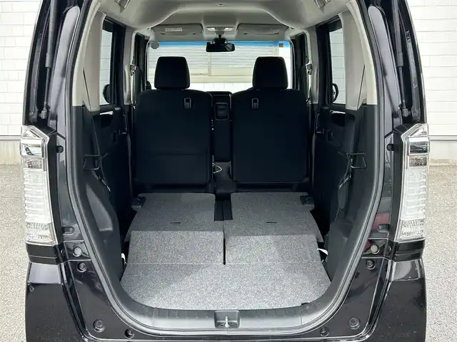 ホンダ Ｎ ＢＯＸ カスタム ターボ SSパッケージ 三重県 2014(平26)年 9.5万km プレミアムゴールドパープルパール (株)IDOMが運営する【じしゃロン四日市店】の自社ローン専用車両になります。こちらは現金またはオートローンご利用時の価格です。自社ローンご希望の方は別途その旨お申付け下さい/Gathers製純正ナビ(VXM-155VSi)/ワンセグTV/(CD/DVD/BT/SD)/ETC/バックカメラ/両側パワースライドドア/HIDヘッドライト/フォグランプ/オートライト/シティブレーキアクティブシステム/純正15インチアルミホイール/純正フロアマット/ドアバイザー/スマートキー/スペアキー1本