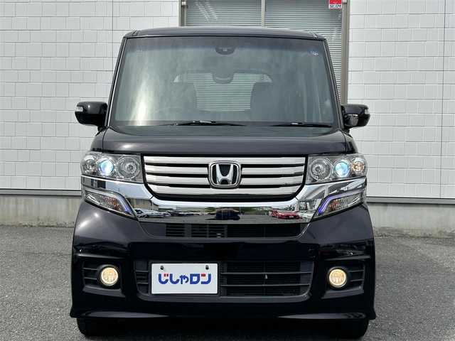 ホンダ Ｎ ＢＯＸ カスタム ターボ SSパッケージ 三重県 2014(平26)年 9.5万km プレミアムゴールドパープルパール (株)IDOMが運営する【じしゃロン四日市店】の自社ローン専用車両になります。こちらは現金またはオートローンご利用時の価格です。自社ローンご希望の方は別途その旨お申付け下さい/Gathers製純正ナビ(VXM-155VSi)/ワンセグTV/(CD/DVD/BT/SD)/ETC/バックカメラ/両側パワースライドドア/HIDヘッドライト/フォグランプ/オートライト/シティブレーキアクティブシステム/純正15インチアルミホイール/純正フロアマット/ドアバイザー/スマートキー/スペアキー1本
