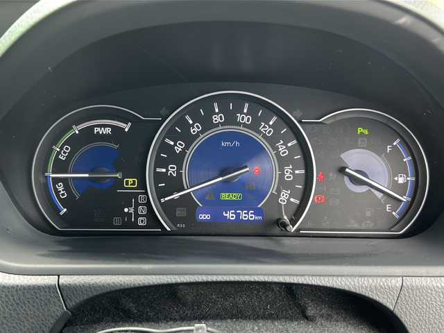 トヨタ ヴォクシー ハイブリッド ZS 煌Ⅲ 茨城県 2021(令3)年 4.7万km ブラック ワンオーナー/純正10インチナビゲーション/CD/DVD/Bluetooth/フルセグTV/バックカメラ/トヨタセーフティセンス/・プリクラッシュセーフティ/・クルーズコントロール/・レーンキープアシスト/・オートマチックハイビーム/コーナーセンサー/ビルトインETC2.0/ハーフレザーシート/前席シートヒーター/両側パワースライドドア/純正16インチAW/オートライト/LEDヘッドライト/保証書、取扱説明書