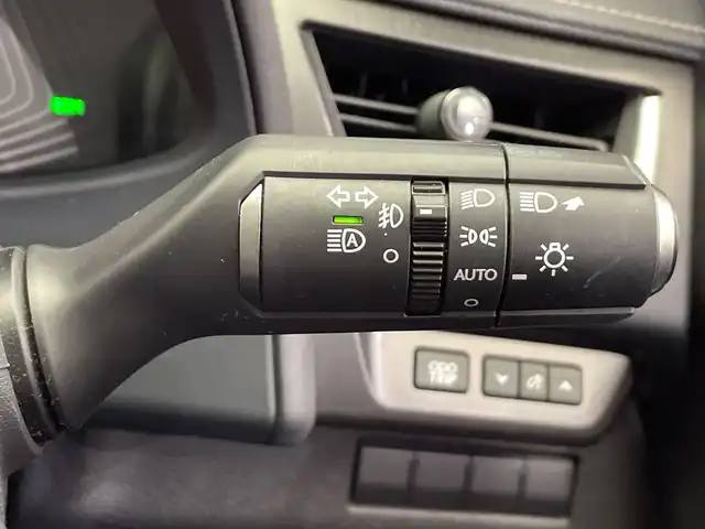 レクサス ＵＸ 250h バージョンL 栃木県 2019(平31)年 4.9万km グラファイトブラックガラスフレーク 純正ナビ/(フルセグTV・Bluetooth・CD・DVD・Blu-ray・USB・AUX)/本革シート/バックカメラ/レクサスセーフティシステム+/　・プリクラッシュセーフティ/　・レーンキープアシストシステム/　・オートクルーズコントロール/　・オートハイビーム/前後コーナーセンサー/前席パワーシート/前席シートヒーター・エアシート/パワーバックドア/LEDヘッドライト/オートライト/フォグランプ/純正フロアマット/ビルトインETC2.0/取扱説明書/保証書/スペアキー２本