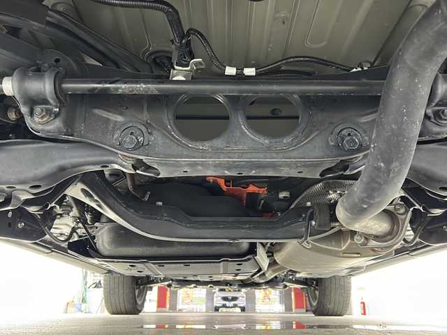 レクサス ＲＸ 450h バージョンL 愛知県 2020(令2)年 2.9万km グラファイトブラックガラスフレーク 純正12.3型ナビ【Bluetooth/フルセグ/USB】/ビルトインETC2.0/全周囲カメラ/ドライブレコーダー/レクサスセーフティシステム/・衝突軽減ブレーキ/・レーンキープアシスト/・オートマチックハイビーム/・レーダークルーズコントロール/ブラインドスポットモニター/ヘッドアップディスプレイ/前後コーナーセンサー/電動リアゲート/ステアリングヒーター/レザーシート/メモリー機能付パワーシート/全席シートヒーター/シートベンチレーション（D/N）/LEDヘッドライト/オートライト/純正フロアマット/禁煙車