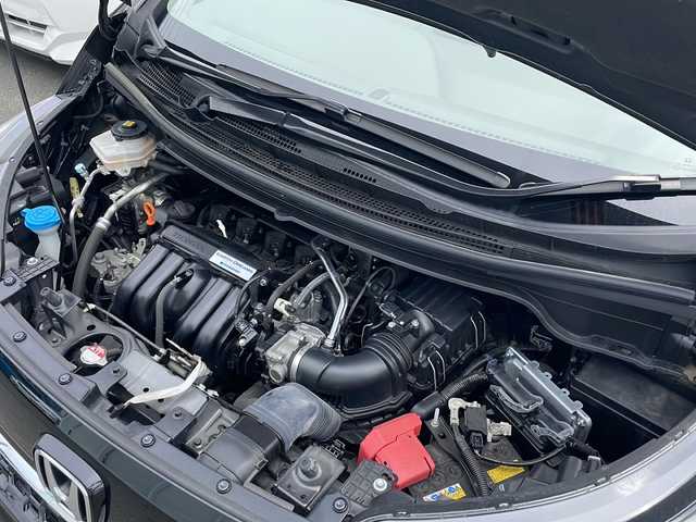 ホンダ フリード ハイブリット G ホンダセンシング 神奈川県 2021(令3)年 6万km クリスタルブラックパール 純正メモリナビ/CD/DVD/Bluetooth/USB/FM/AM/【VXM-224VFi】/フルセグ/両側パワースライドドア/バックカメラ /ホンダセンシング/レーンキープアシスト/追従クルーズコントロール/衝突被害軽減システム/アイドリングストップ/LEDヘッドライト/ドアバイザー/フロアマット/ビルトインETC/プッシュスタート/スマートキー
