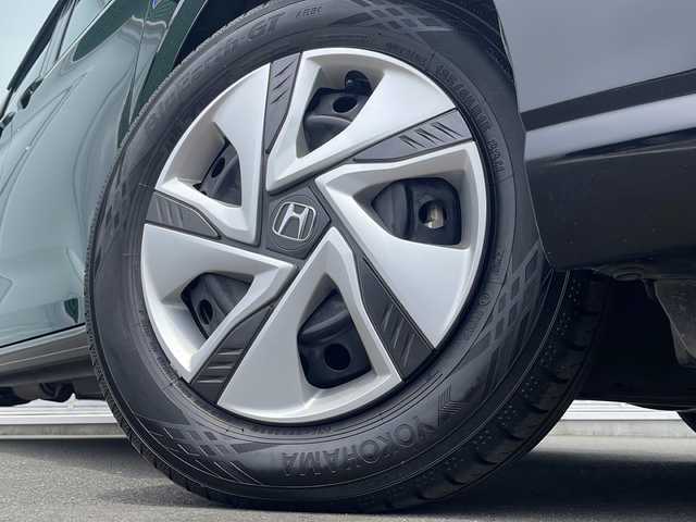 ホンダ フリード ハイブリット G ホンダセンシング 神奈川県 2021(令3)年 6万km クリスタルブラックパール 純正メモリナビ/CD/DVD/Bluetooth/USB/FM/AM/【VXM-224VFi】/フルセグ/両側パワースライドドア/バックカメラ /ホンダセンシング/レーンキープアシスト/追従クルーズコントロール/衝突被害軽減システム/アイドリングストップ/LEDヘッドライト/ドアバイザー/フロアマット/ビルトインETC/プッシュスタート/スマートキー