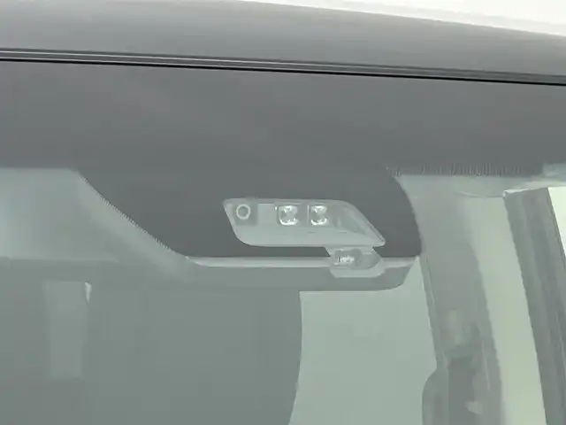 三菱 デリカＤ：５ シャモニー 道央・札幌 2025(令7)年 0.1千km 黒Ⅱ ・登録済み未使用車/・4WD/・寒冷地仕様/・ALPINE製メモリーナビ/・ALPINE製12.8インチフリップダウンモニター/・マルチアラウンドモニター/・自動防眩ミラー/・e-Assist/・衝突被害軽減ブレーキシステム/・レーダークルーズコントロール/・レーンキープアシスト/・横滑り防止装置/・オートブレーキホールド/・ブラインドスポットモニター/・両側パワースライドドア/・パワーバックドア/・アイドリングストップ/・パワーシート/・前席シートヒーター/・ステアリングヒーター/・純正18インチAW/・プッシュスタート/・スマートキー/・スペアキー/・保証書/・取扱説明書
