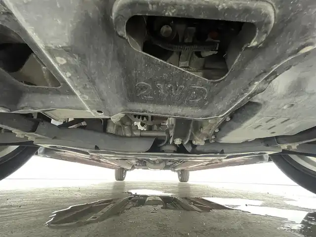 日産 デイズ ハイウェイスターG ターボ 福島県 2019(令1)年 2.5万km スパークリングレッドM エマージェンシーブレーキサポート/・インテリジェントエマージェンシーブレーキ/・車線逸脱警報/・アラウンドビューモニター/・ハイビームアシスト/・踏み間違え防止/純正SDナビ/型番:MM319D-L/・AM/FM/CD/DVD/BT/AUX/USB/・全方位/サイド/フロント/バックカメラ/・ETC/・前方ドライブレコーダー/プッシュスタート/・スマートキー/チルト式ステアリング/・ステアリングスイッチ/電子パーキングブレーキ/・オートホールドブレーキ/純正AW/純正フロアマット/ドアバイザー