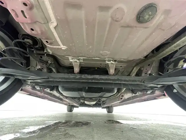 日産 デイズ ハイウェイスターG ターボ 福島県 2019(令1)年 2.5万km スパークリングレッドM エマージェンシーブレーキサポート/・インテリジェントエマージェンシーブレーキ/・車線逸脱警報/・アラウンドビューモニター/・ハイビームアシスト/・踏み間違え防止/純正SDナビ/型番:MM319D-L/・AM/FM/CD/DVD/BT/AUX/USB/・全方位/サイド/フロント/バックカメラ/・ETC/・前方ドライブレコーダー/プッシュスタート/・スマートキー/チルト式ステアリング/・ステアリングスイッチ/電子パーキングブレーキ/・オートホールドブレーキ/純正AW/純正フロアマット/ドアバイザー