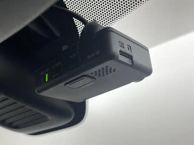 日産 デイズ ハイウェイスターG ターボ 福島県 2019(令1)年 2.5万km スパークリングレッドM エマージェンシーブレーキサポート/・インテリジェントエマージェンシーブレーキ/・車線逸脱警報/・アラウンドビューモニター/・ハイビームアシスト/・踏み間違え防止/純正SDナビ/型番:MM319D-L/・AM/FM/CD/DVD/BT/AUX/USB/・全方位/サイド/フロント/バックカメラ/・ETC/・前方ドライブレコーダー/プッシュスタート/・スマートキー/チルト式ステアリング/・ステアリングスイッチ/電子パーキングブレーキ/・オートホールドブレーキ/純正AW/純正フロアマット/ドアバイザー