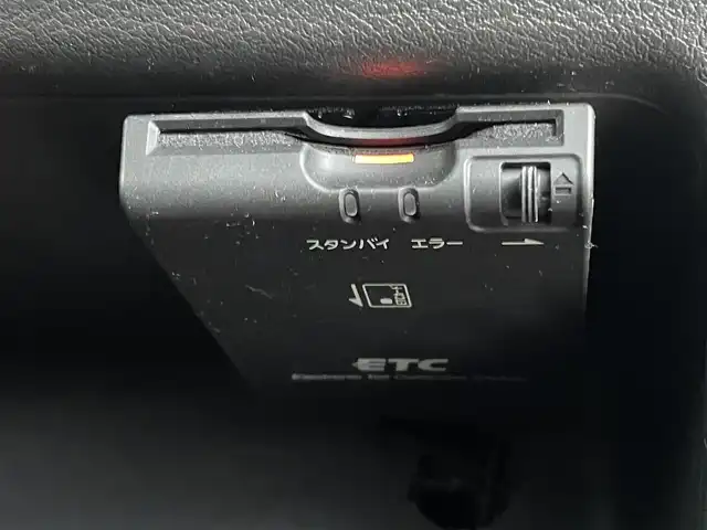 日産 デイズ ハイウェイスターG ターボ 福島県 2019(令1)年 2.5万km スパークリングレッドM エマージェンシーブレーキサポート/・インテリジェントエマージェンシーブレーキ/・車線逸脱警報/・アラウンドビューモニター/・ハイビームアシスト/・踏み間違え防止/純正SDナビ/型番:MM319D-L/・AM/FM/CD/DVD/BT/AUX/USB/・全方位/サイド/フロント/バックカメラ/・ETC/・前方ドライブレコーダー/プッシュスタート/・スマートキー/チルト式ステアリング/・ステアリングスイッチ/電子パーキングブレーキ/・オートホールドブレーキ/純正AW/純正フロアマット/ドアバイザー