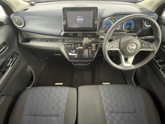 日産 デイズ ハイウェイスターG ターボ 福島県 2019(令1)年 2.5万km スパークリングレッドM エマージェンシーブレーキサポート/・インテリジェントエマージェンシーブレーキ/・車線逸脱警報/・アラウンドビューモニター/・ハイビームアシスト/・踏み間違え防止/純正SDナビ/型番:MM319D-L/・AM/FM/CD/DVD/BT/AUX/USB/・全方位/サイド/フロント/バックカメラ/・ETC/・前方ドライブレコーダー/プッシュスタート/・スマートキー/チルト式ステアリング/・ステアリングスイッチ/電子パーキングブレーキ/・オートホールドブレーキ/純正AW/純正フロアマット/ドアバイザー